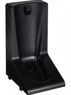 Odkurzacz ręczny CONCEPT VP-4360