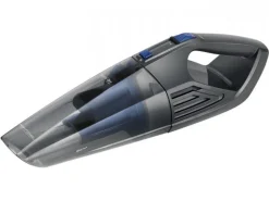 Odkurzacz ręczny PROFICARE PC-AKS 3034