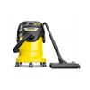 Odkurzacz uniwersalny KARCHER KWD 6 P V-25/6/22 - 1.628-485.0