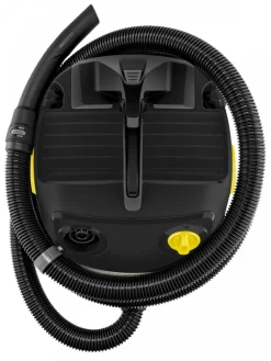 Odkurzacz warsztatowy KARCHER WD 4 S Go!Further - 1.628-262.0