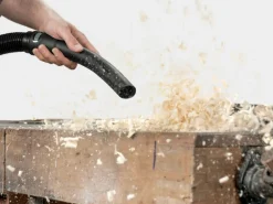 Odkurzacz warsztatowy KARCHER WD 4 S Go!Further - 1.628-262.0