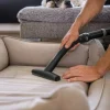 Odkurzacz warsztatowy KARCHER WD 2 Plus V-12/4/18 Pet - 1.628-017.0