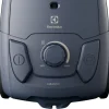 Odkurzacz workowy ELECTROLUX EB31C1DB
