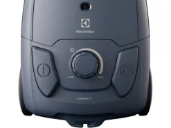 Odkurzacz workowy ELECTROLUX EB31C1DB