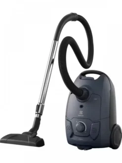 Odkurzacz workowy ELECTROLUX EB31C1DB
