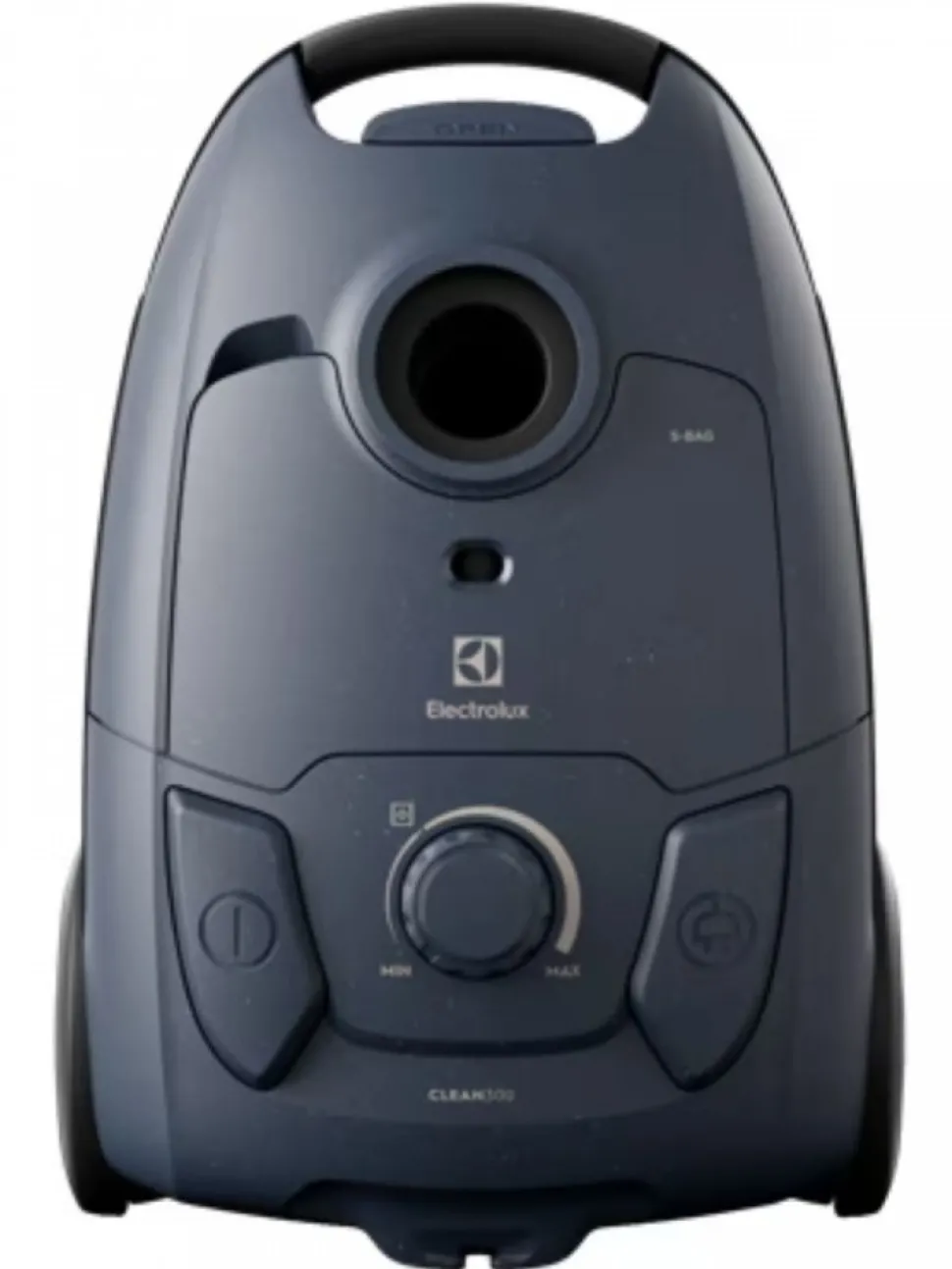 Odkurzacz workowy ELECTROLUX EB31C1DB