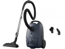 Odkurzacz workowy ELECTROLUX EB31C1DB