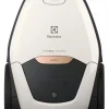 Odkurzacz workowy ELECTROLUX PD82-ALRG