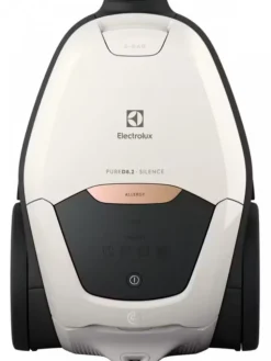 Odkurzacz workowy ELECTROLUX PD82-ALRG
