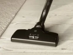 Odkurzacz workowy ELECTROLUX PD82-ALRG