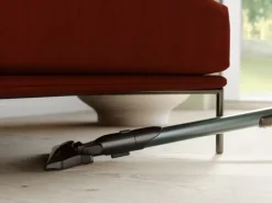 Odkurzacz workowy ELECTROLUX PD82-ALRG