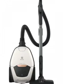 Odkurzacz workowy ELECTROLUX PD82-ALRG