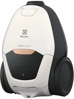 Odkurzacz workowy ELECTROLUX PD82-ALRG