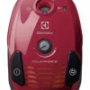 Odkurzacz workowy ELECTROLUX EPF61RR