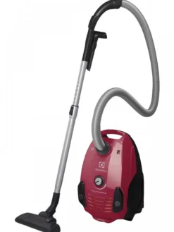 Odkurzacz workowy ELECTROLUX EPF61RR