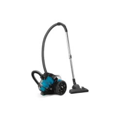Odkurzacz bezworkowy BXVML701E * BLACK+DECKER Best