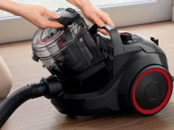 Odkurzacz bezworkowy ProPower BGS21POW2 * BOSCH Sale