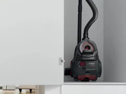 Odkurzacz bezworkowy ProPower BGS21POW2 * BOSCH Sale