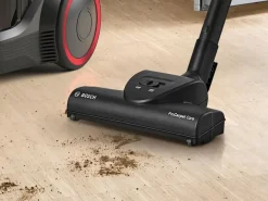 Odkurzacz bezworkowy ProPower BGS21POW2 * BOSCH Sale