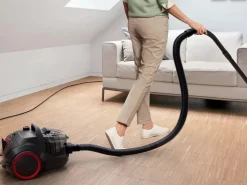 Odkurzacz bezworkowy ProPower BGS21POW2 * BOSCH Sale