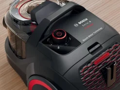 Odkurzacz bezworkowy ProPower BGS21POW2 * BOSCH Sale