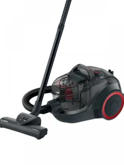 Odkurzacz bezworkowy ProPower BGS21POW2 * BOSCH Sale