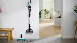 Odkurzacz BCS 71HYG1 * BOSCH Clearance
