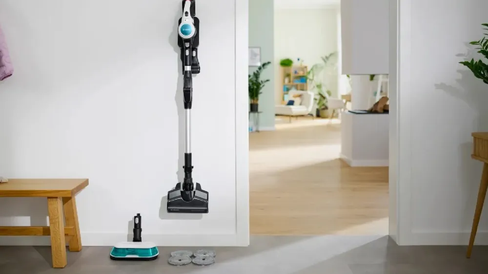 Odkurzacz BCS 71HYG1 * BOSCH Clearance