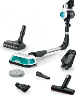 Odkurzacz BCS 71HYG1 * BOSCH Clearance
