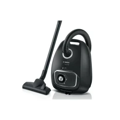 Odkurzacz BGB 41BA1 * BOSCH Hot