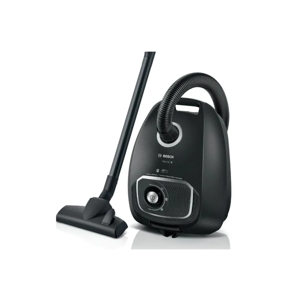 Odkurzacz BGB 41BA1 * BOSCH Hot