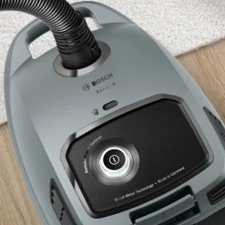 Odkurzacz BGB 6X330 * BOSCH Best