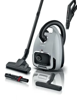 Odkurzacz BGB 6X330 * BOSCH Best