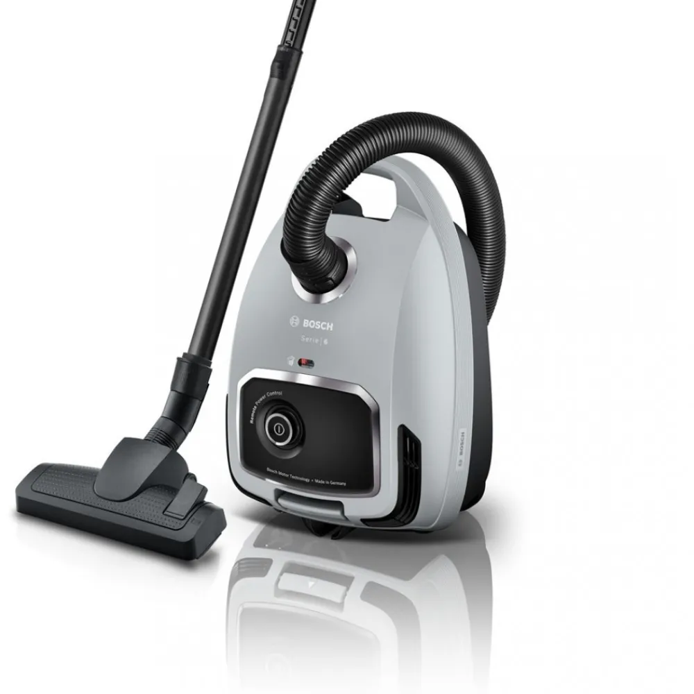 Odkurzacz BGB 6X330 * BOSCH Best