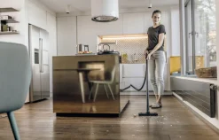 Odkurzacz KWD 2 S V-15/4/18 (BSY) - 1.628-425.0 * KARCHER Sale