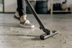 Odkurzacz KWD 2 S V-15/4/18 (BSY) - 1.628-425.0 * KARCHER Sale