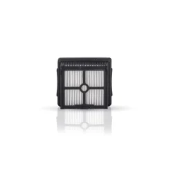 Odkurzacz myjący Pure Clean S5 Plus * VILEDA Hot