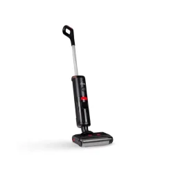 Odkurzacz myjący Pure Clean S5 Plus * VILEDA Hot