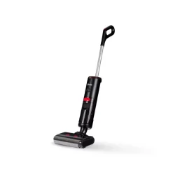 Odkurzacz myjący Pure Clean S5 Plus * VILEDA Hot