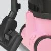 Odkurzacz HET160 Hetty * Numatic