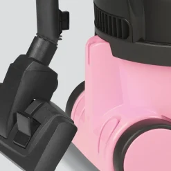 Odkurzacz HET160 Hetty * Numatic