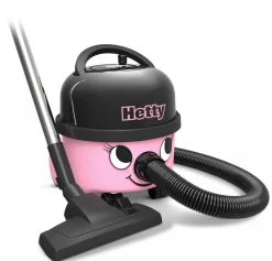 Odkurzacz HET160 Hetty * Numatic
