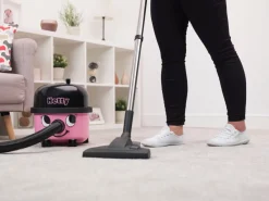 Odkurzacz HET160 Hetty * Numatic