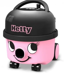 Odkurzacz HET160 Hetty * Numatic
