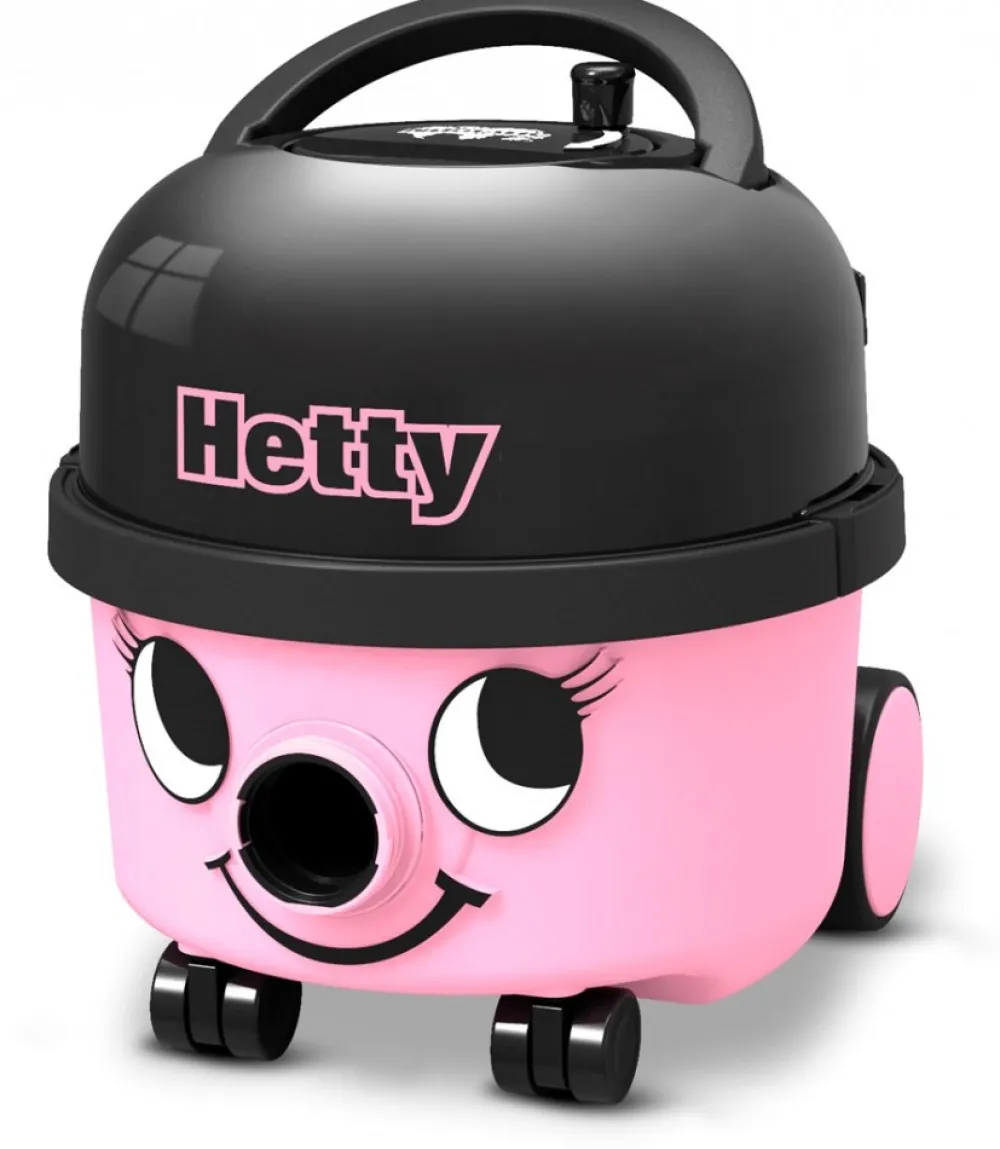 Odkurzacz HET160 Hetty * Numatic