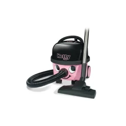 Odkurzacz HET160 Hetty * Numatic