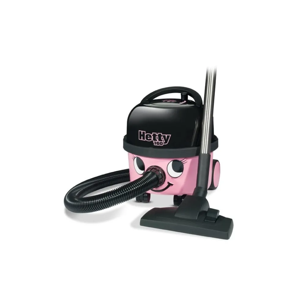 Odkurzacz HET160 Hetty * Numatic