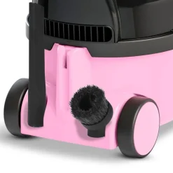 Odkurzacz HET160 Hetty * Numatic