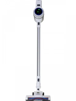 Odkurzacz pionowy AD 7064 * Adler Hot