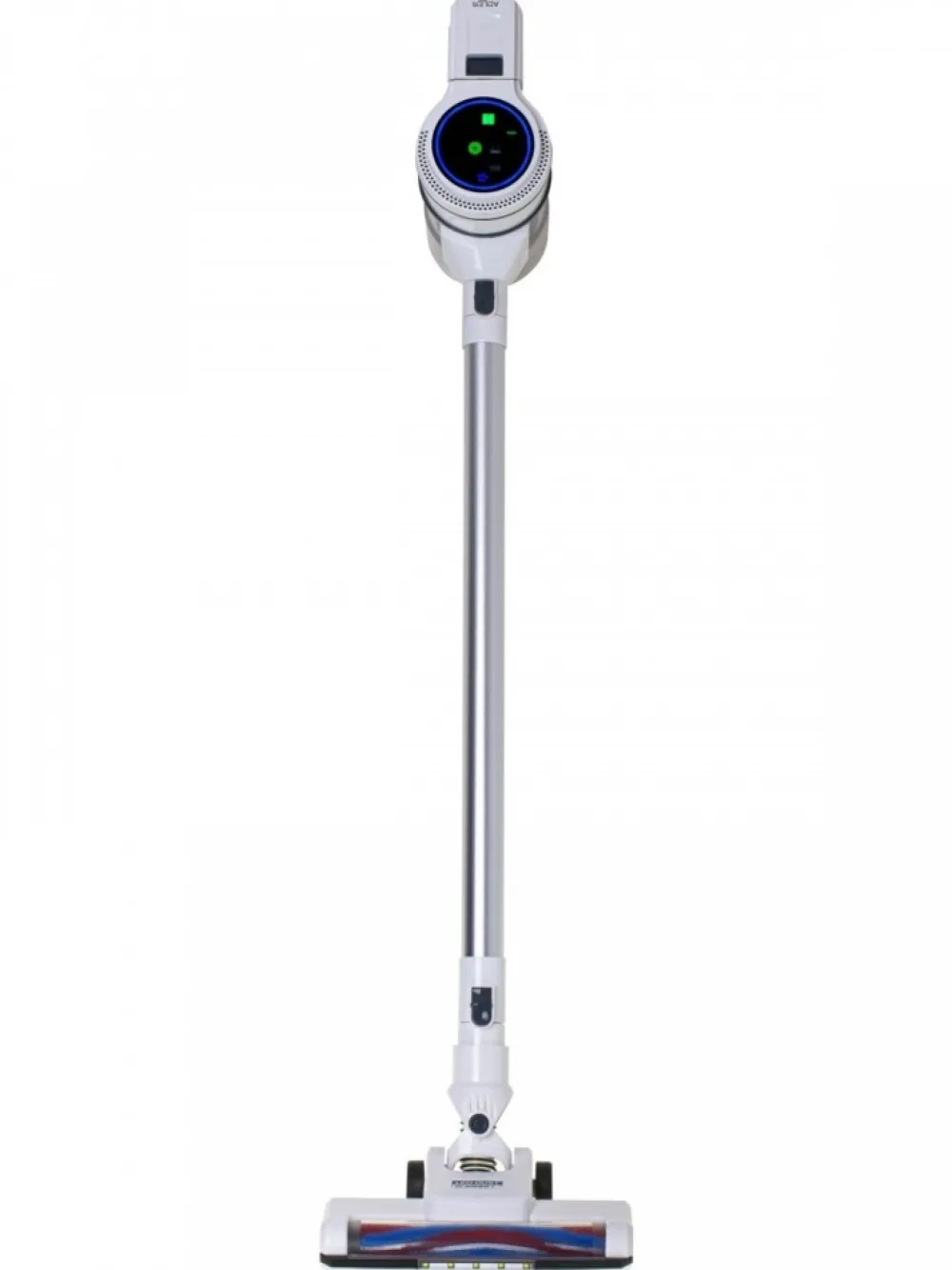 Odkurzacz pionowy AD 7064 * Adler Hot